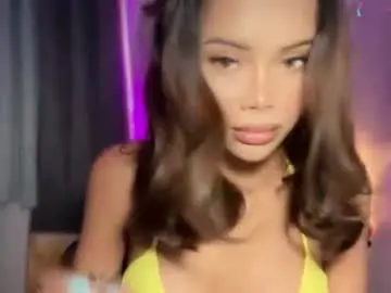 Chaturbate Best Webcam of spoileme_babexx