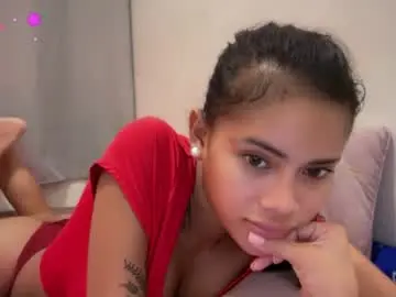 Chaturbate Free Live Porn of spoileme_babexx