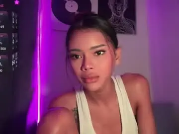 Chaturbate Sex Chat of spoileme_babexx