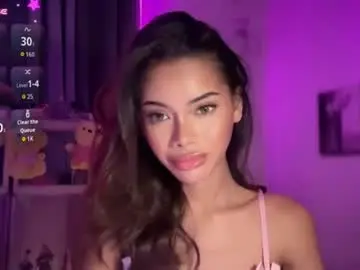 Chaturbate Sex Cam of spoileme_babexx