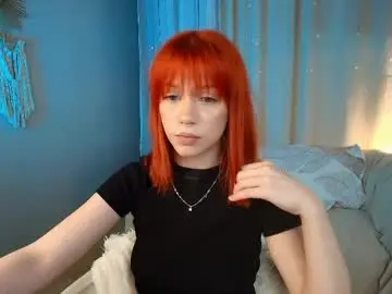 Chaturbate Live Sex of sunrisee_