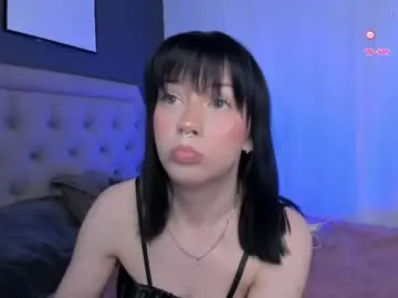 Chaturbate Watch Live Sex Cams of sunrisee_