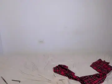 Chaturbate Best live sex cam show of sweet_bunni