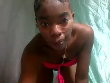 Chaturbate Adult Webcam of sylvanaah