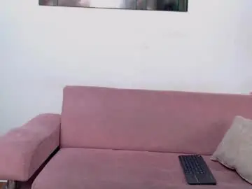 Chaturbate Best live sex cam show of tamar4_f00x