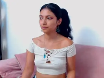 Chaturbate Free Live Porn of tamar4_f00x