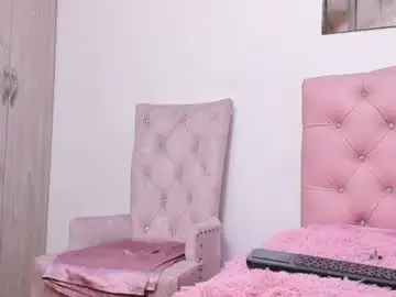 Chaturbate Sex Cam of tamar4_f00x