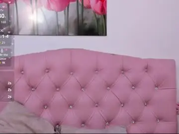 Chaturbate Sex Chat of tamar4_f00x