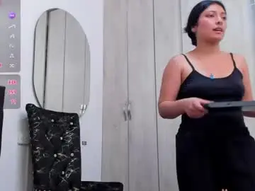 Chaturbate Free Live Porn of tamar4_f00x