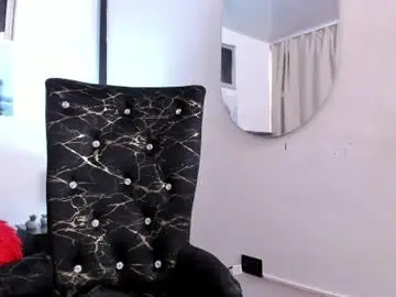 Chaturbate Free Live Porn of tamar4_f00x