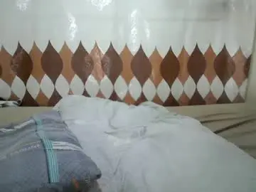 Chaturbate Free Porn Cam of teekaeh