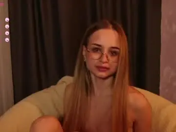 Chaturbate Sex Chat of tiffanyhunt