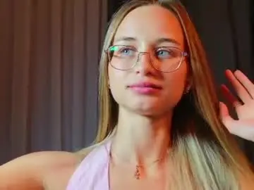 Chaturbate Adult Video Chat of tiffanyhunt