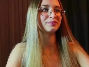 Chaturbate Sex Cam of tiffanyhunt