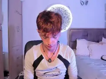Chaturbate Live Sex Cam of timothy_ros