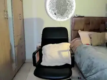 Chaturbate Nude Webcam of timothy_ros