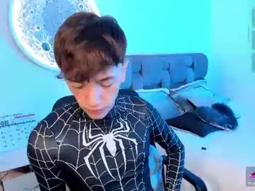 Chaturbate Free Porn Cam of timothy_ros