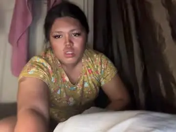 Chaturbate Sex Chat of ur_seductive_curvy