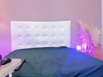 Chaturbate Best live sex cam show of valenferrerns