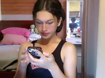 Chaturbate Best live sex cam show of veronica_morexx