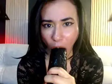 Chaturbate Live Porn of victoria_1126