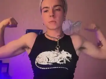 Chaturbate Live Sex Cam of your_demise