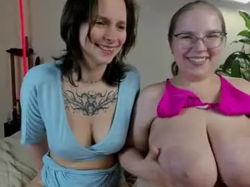 Chaturbate Free Live Porn of your_pennyy_