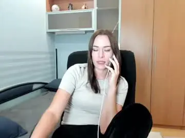 Chaturbate Adult Webcam of yullisweetyy
