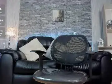 Chaturbate Live Sex of zack_joness10