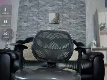 Chaturbate Live Sex of zack_joness10
