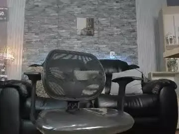 Chaturbate Watch Live Sex Cams of zack_joness10