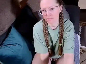 Chaturbate Live Sex of 1goldilocks