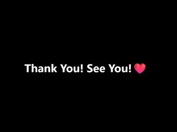 Chaturbate Watch Live Sex Cams of 1goldilocks