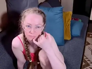 Chaturbate Private Sex Chat of 1goldilocks