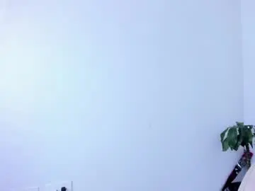Chaturbate Sex Cam of afroditaa_03