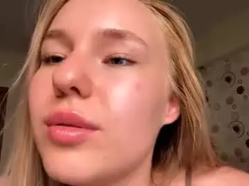 Chaturbate Adult Webcam of ameliachittester