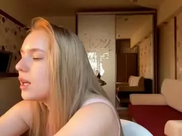 Chaturbate Live Sex of ameliachittester