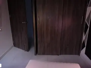 Chaturbate Live Sex of amyharlow_