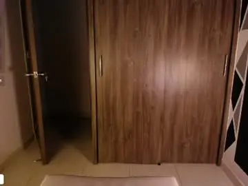 Chaturbate Watch Live Sex Cams of amyharlow_