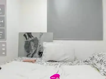 Chaturbate Free Live Porn of angel_blondie_