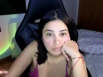 Chaturbate Watch Live Sex Cams of annadolll