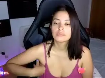 Chaturbate Best live sex cam show of annadolll