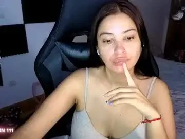 Chaturbate Free Porn Cam of annadolll