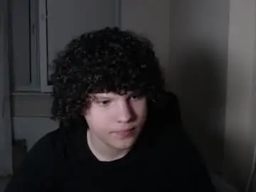 Chaturbate Best Webcam of arsen_schneider