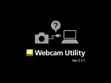 Chaturbate Nude Webcam of ass_enthusiast_69
