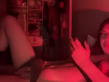 Chaturbate Adult Webcams of ayla_irene
