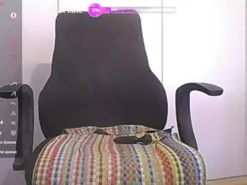 Chaturbate Sex Cam of badener80