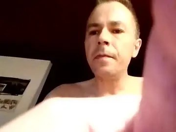 Chaturbate Sex Chat of ben8888