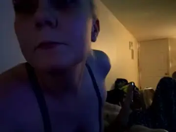 Chaturbate Adult Webcam of blonde3314