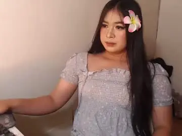 Chaturbate Sex Cam of camela_star